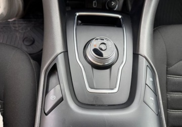 Ford Mondeo V Kombi Facelifting 2.0 EcoBlue 150KM 2020 Ford Mondeo salon PL FV VAT 23 kombi automat 2.0 Diesel 150KM, zdjęcie 23