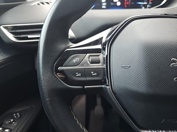 Peugeot 3008 II Crossover 1.2 PureTech 130KM 2019 Peugeot 3008 Polski Salon | Pierwszy właściciel |, zdjęcie 14