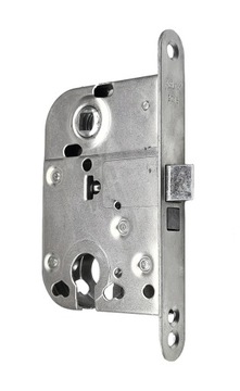 ZAMEK WPUSZCZANY BODA ASSA ABLOY 72/45 WKŁAD 2018