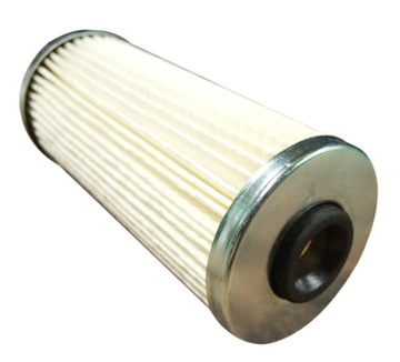 Комплект топливных фильтров Włocławek для Т-25, 2 шт. + комплект уплотнителей