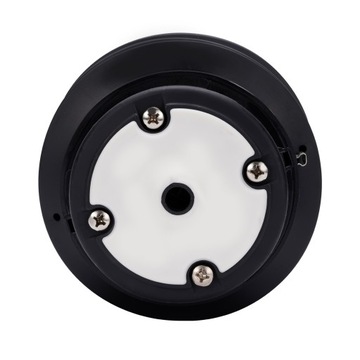 Подушка задней пневмоподвески Mercedes E-Class S211