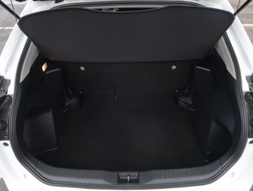 Toyota 2023 Toyota Yaris Cross 1.5 VVT-iE, Salon Polska, zdjęcie 13