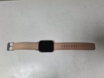 СМАРТ-ЧАСЫ LENOVO CARME 2 КОМПЛЕКТ