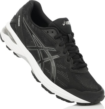 BUTY MĘSKIE ASICS GT-XUBERANCE 1011A606-001 r 50,5