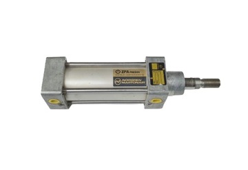 SIŁOWNIK NORGREN RM8050 50x80 mm