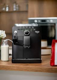 GAGGIA EKSPRES NAVIGLIO BLACK