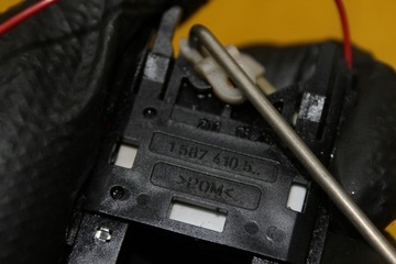 Поплавковый датчик топлива VOLVO S60 2.4 D