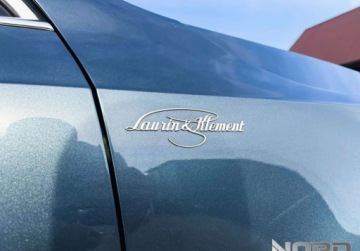 Skoda Octavia III Kombi Facelifting 1.8 TSI 180KM 2017 Skoda Octavia Bezwypadkowa, FV23, LK, KredytowanieLeasing, DSG, gwarancja, zdjęcie 9