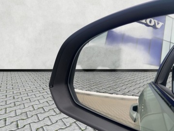 Volvo C30 2023 Volvo C40 Volvo C40 Recharge (252 hp) FV23% Gwaran, zdjęcie 13