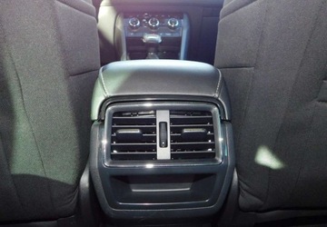 Skoda Kodiaq I SUV 2.0 TDI 150KM 2020 Skoda Kodiaq z Gwarancja Nowy Rozrzad Model 2021r 2.0 Diesel 150KM, zdjęcie 9