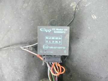 NOSNÍK ZAŘÍZENÍ(HÁK) TÁŽNÝ HYUNDAI I40 SEDAN