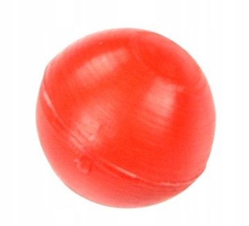 KULKA WSKAŹNIKA CIECZY DO OPRYSKIWACZA WĄŻ 12,5mm