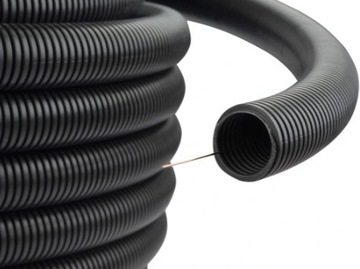 Кабелепровод Tadpol RKGSP-201 28 мм х 50 м