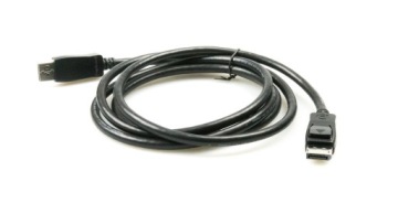 Кабель DisplayPort (м) / Кабель DisplayPort (м)