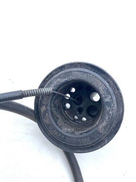 Механическая коробка передач Мерседес W115 W460 W461 G класс W123