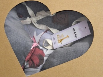 Матрас - Вставка в коляску с противоударной подушкой TOMMY KIDS