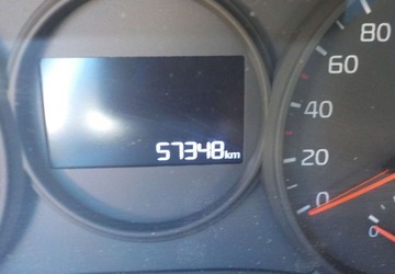 Kia Picanto III Hatchback 5d 1.0 MPI 67KM 2019 Kia Picanto Okazja Benzyna 68KM, zdjęcie 25