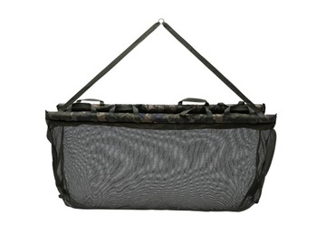 ПЛАВАЮЩАЯ СУМКА ДЛЯ КАРПА PROLOGIC INSPIRE 90x50см