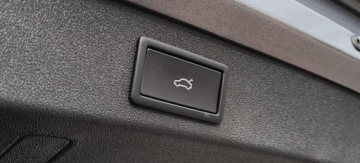 Skoda Kodiaq I SUV Facelifting 2.0 TDI SCR 150KM 2024 Skoda Kodiaq 2.0 TDI 4x2 Selection DSG, 150KM, Sal, zdjęcie 24