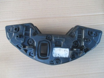 КОРПУС СТОЙКИ HONDA CB 600 HORNET CB 1000R