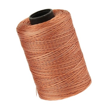 Części zamienne do strun Pure Erhu 550m