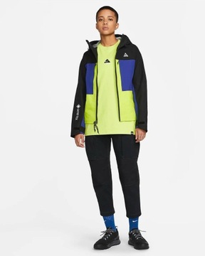 Kurtka Nike ACG Gore-Tex