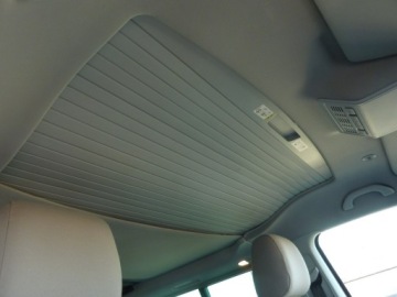 Volkswagen California Multivan 6.1 2.0 TDI BMT 150KM 2020 Volkswagen California Beach*2.0 TDI, zdjęcie 25