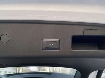 Jaecoo 5 1.6T 147KM 2025 Jaecoo 5 1.6 Benzyna 147KM, zdjęcie 18