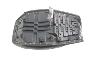 СИДЕНЬЕ BMW K1100 K100 91-99