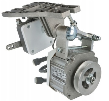 ЭНЕРГОСБЕРЕГАЮЩИЙ ДВИГАТЕЛЬ ДЛЯ ДЖЕКШВЕЙНЫХ МАШИН