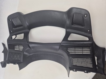 HONDA ST 1300 PAN EUROPEAN 02 - 13 ЧАСЫ КОРПУС КАБИНЫ СЧЕТЧИК КРЫШКА