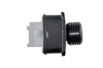 ПЕРЕКЛЮЧАТЕЛЬ РЕГУЛИРОВКИ ЗЕРКАЛ VW PASSAT B5 96-,