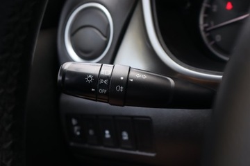 Suzuki Vitara III SUV 1.6 VVT 120KM 2018 Suzuki Vitara 1.6 VVT, Salon Polska, Klima, zdjęcie 21