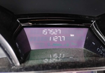 Renault Clio IV Hatchback 5d ENERGY dCi 90KM 2016 Renault Clio 122016r. 1.5 DCI. Lekko uszkodzony lewy przod i bok. Jezdzi., zdjęcie 11