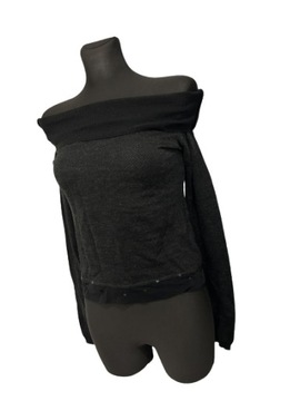 Размер свитера S