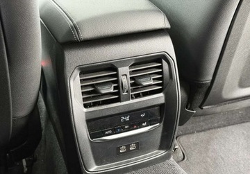 BMW Seria 4 G22-23-26 2025 BMW Seria 4 I wlasciciel M Sport 360 Gwarancja Bezwypadkowy FVAT23, zdjęcie 30