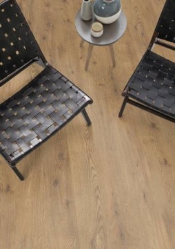 Панель напольного покрытия EGGER Oak Grove EPL089 AC4