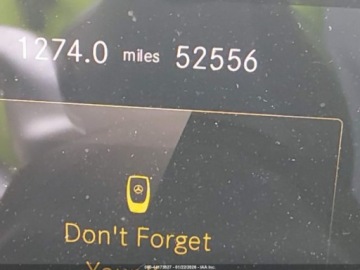 Mercedes Klasa A W177/V177 2020 Mercedes-Benz Klasa A 2020 Mercedes-Benz A-Class A 220 4MATIC Sedan 2.0, zdjęcie 11