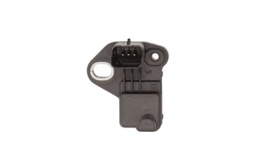 BOSCH 0 986 280 419 GENERÁTOR IMPULS HŘÍDEL OJNICE
