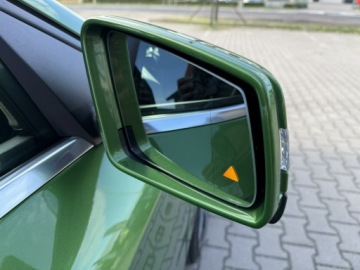 Mercedes Klasa A W176 Hatchback 5d Facelifting 250 Sport 218KM 2017 Mercedes A 250 AMG*Sport*Tylko 90000km*, zdjęcie 28