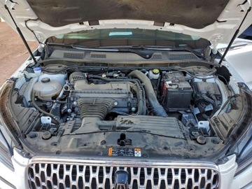 Lincoln 2024 Lincoln Corsair 2024 2.0L 2.0 Benzyna 250KM, zdjęcie 6