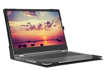 Чехол для ASUS VivoBook Flip 14 TM420 VivoBook14 F