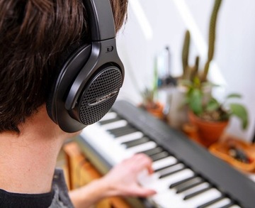 ROLAND FP-30X BK ЦИФРОВОЕ ПИАНО ДЛЯ ОБУЧЕНИЯ MAX 4
