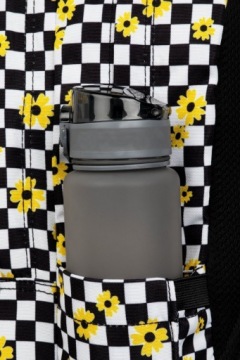 Городской рюкзак Coolpack Scout Chess Flow F096745