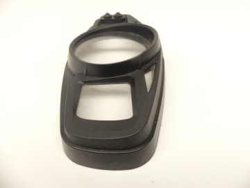 , СТОЙКА КРЫШКА КОРПУС ОБТЕКАТЕЛЬ SUZUKI GSR 600 GSR600 06-10