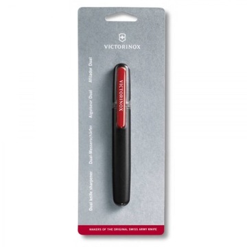 КОЛЕСО VICTORINOX ДВОЙНАЯ ЗАТОЧКА 2в1 4.3323