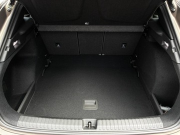 Cupra Terramar 2026 Cupra Terramar VZ 2.0 TSI 265 KM 4Drive, zdjęcie 27