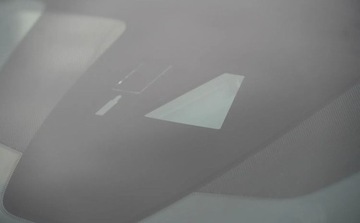 Mazda CX-30 2.0 SKYACTIV-G 150KM 2020 Mazda CX-30 2.0 150kmKanjoKamera cofaniaSalon PLASO Mazda-Jaremko 2.0, zdjęcie 11