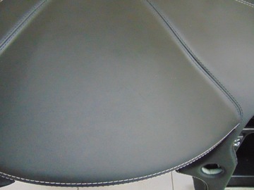 DESKA KONZOLA AIRBAG FORD MONDEO MK5 VIGNALE
