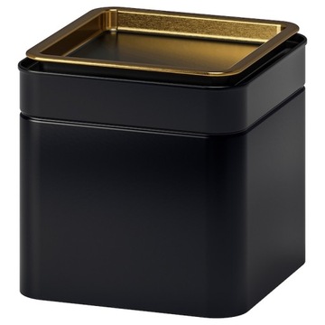 IKEA BLOMNING Puszka na kawę/herbatę pojemnik